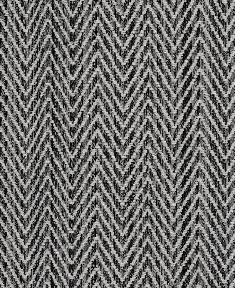 Dalyn Provo PV2 2'x3' Area Rug