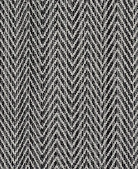Dalyn Provo PV2 2'x3' Area Rug