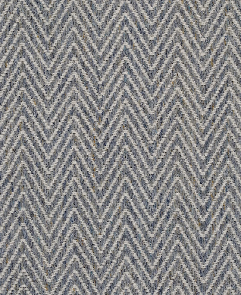 Dalyn Provo PV2 8'x10' Area Rug
