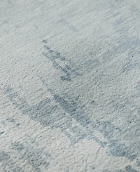 Dalyn Pacifica Washable PA11 5'x7'6" Area Rug