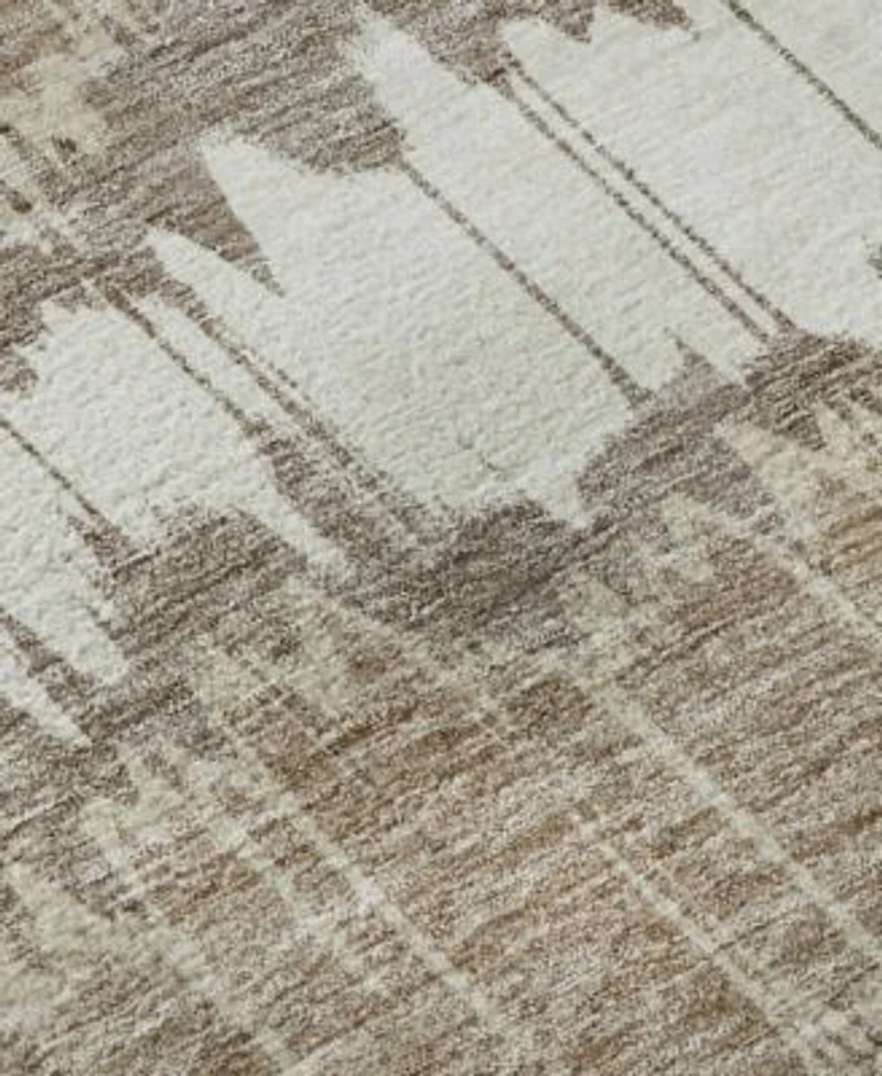 Dalyn Neo No9 Rug Collection