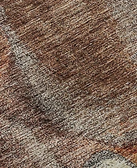 Dalyn Neo NO2 8'x8' Round Area Rug
