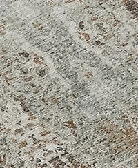 Dalyn Karaj Kj9 Rug Collection