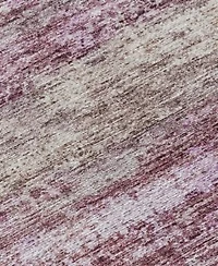 Dalyn Nouveau Nv4 Rug Collection