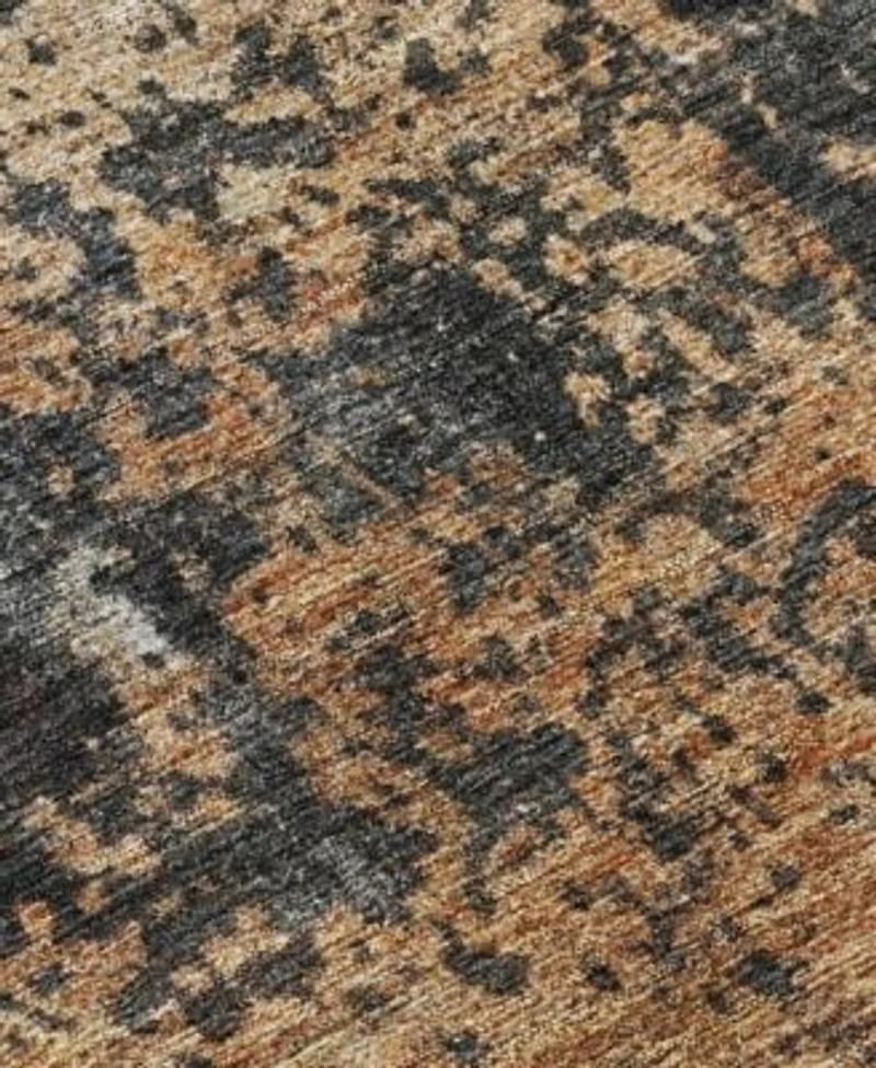 Dalyn Nouveau Nv13 Rug Collection