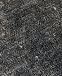Dalyn Nouveau Nv23 Rug Collection