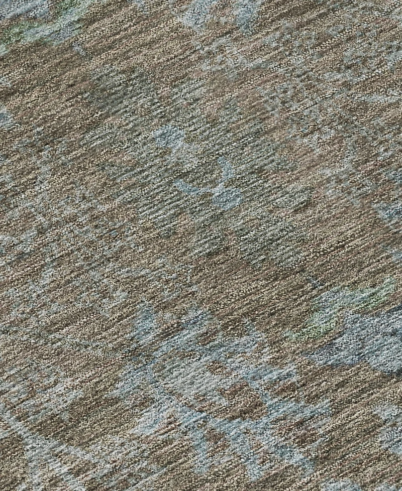 Dalyn Solace SL9 2'3"x7'6" Runner Area Rug