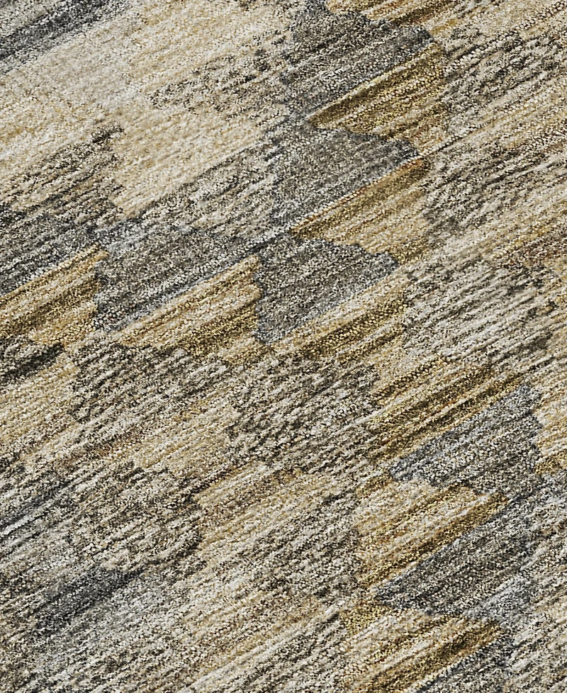 Dalyn Solace SL13 3'x5' Area Rug