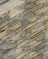 Dalyn Solace SL13 3'x5' Area Rug