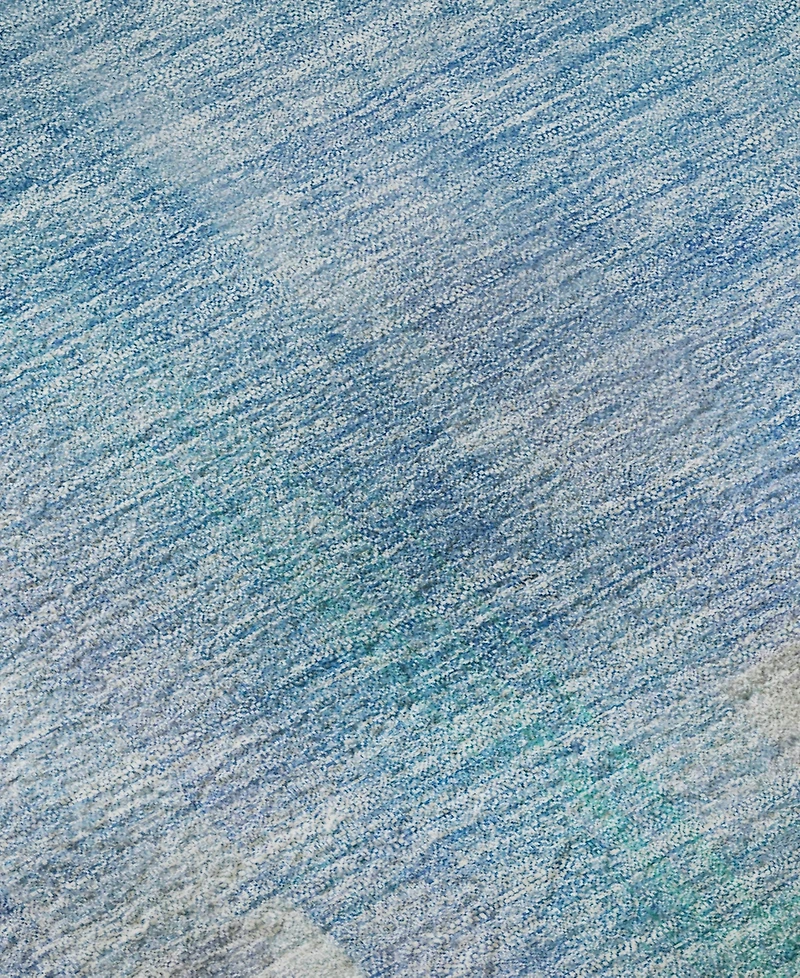 Dalyn Ravenna RN6 2'3"x7'6" Runner Area Rug