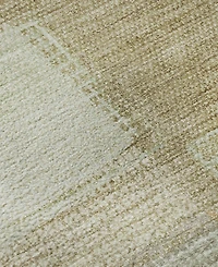 Dalyn Ravenna RN10 2'6"x3'10" Area Rug