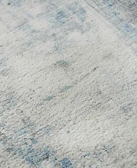 Dalyn Ravenna RN1 10'x14' Area Rug
