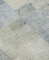 Dalyn Ravenna Washable RN4 8'x8' Round Area Rug