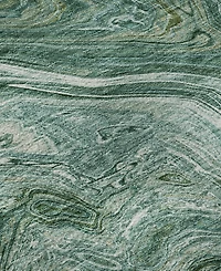 Dalyn Ravenna Washable RN8 8'x8' Round Area Rug