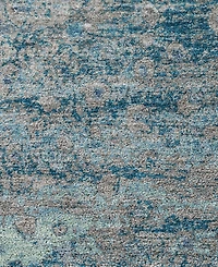 Dalyn Kochi KC13 8'x10' Area Rug