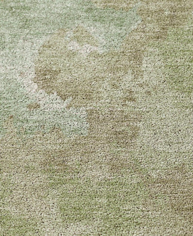 Dalyn Kochi KC9 9'x12' Area Rug