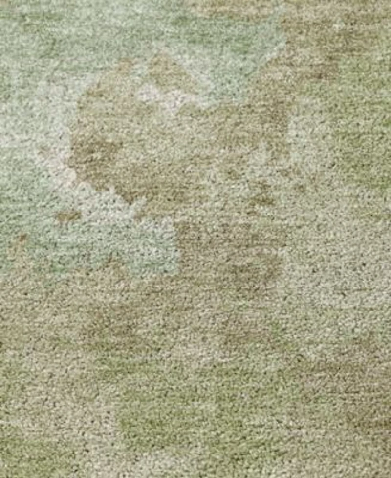 Dalyn Kochi Kc9 Rug Collection