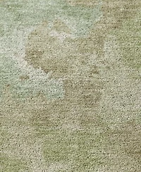 Dalyn Kochi Kc9 Rug Collection