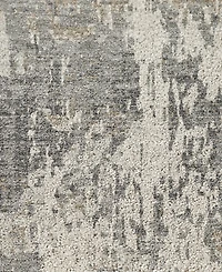 Dalyn Kochi Washable KC7 10'x14' Area Rug