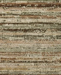 Dalyn Kochi KC3 8'x8' Round Area Rug