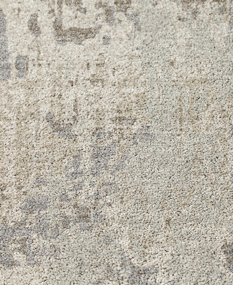 Dalyn Kochi Washable KC7 8'x8' Round Area Rug