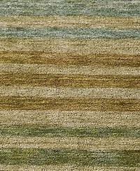 Dalyn Tabrook TB7 8'x10' Area Rug