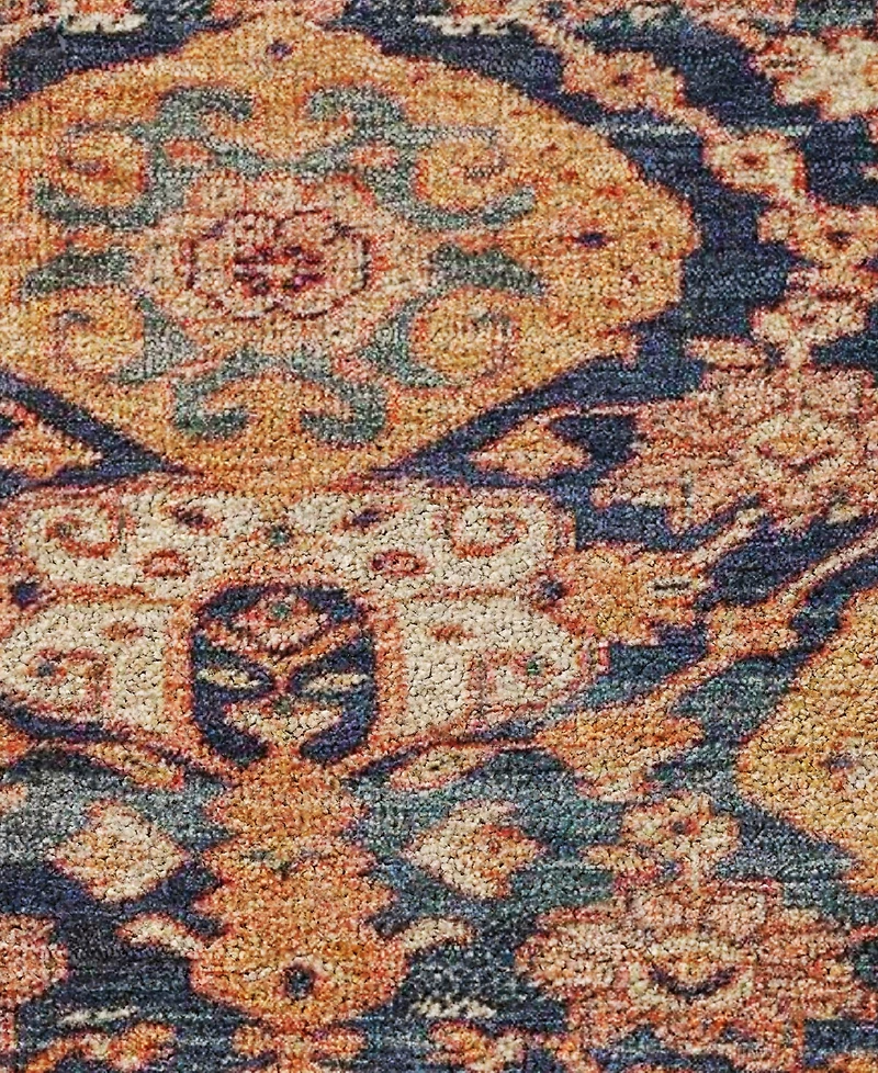 Dalyn Tabrook TB3 9'x12' Area Rug