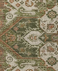 Dalyn Tabrook TB9 9'x12' Area Rug