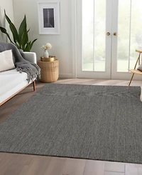 Dalyn Chambal CH1 3'6"x5'6" Area Rug
