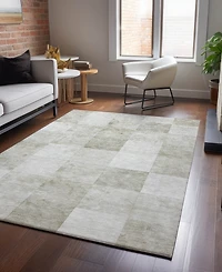Dalyn Pacifica PA10 3'x5' Area Rug
