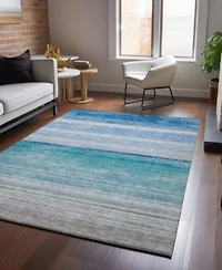 Dalyn Pacifica Pa7 Rug Collection