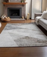 Dalyn Neo No11 Rug Collection