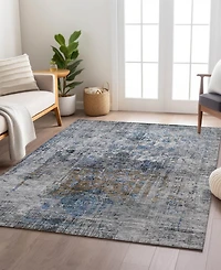 Dalyn Karaj KJ2 10'x14' Area Rug