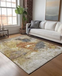 Dalyn Nouveau Nv7 Rug Collection
