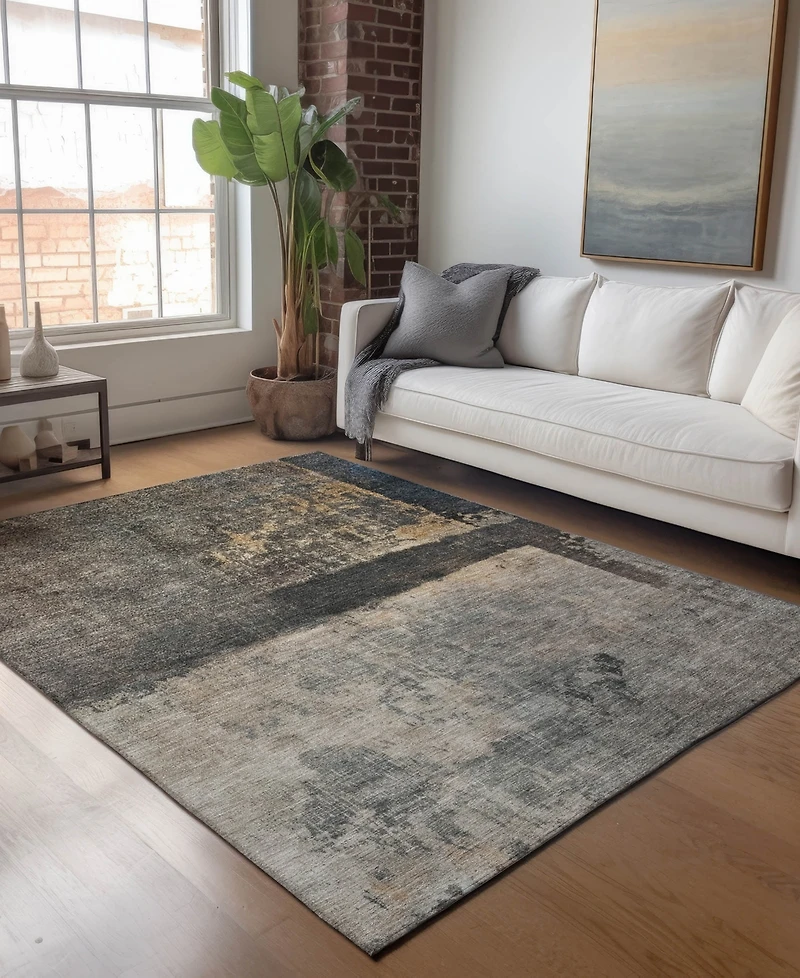 Dalyn Nouveau NV16 9'x12' Area Rug