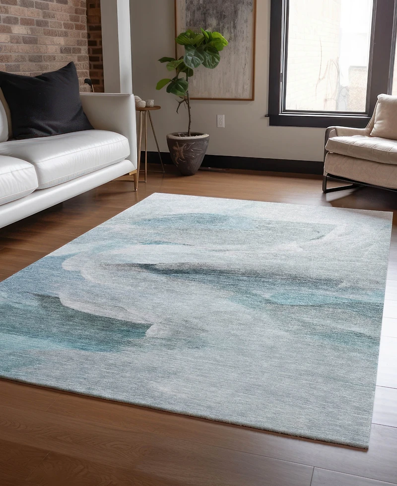 Dalyn Ravenna RN11 10'x14' Area Rug