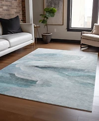Dalyn Ravenna RN11 10'x14' Area Rug