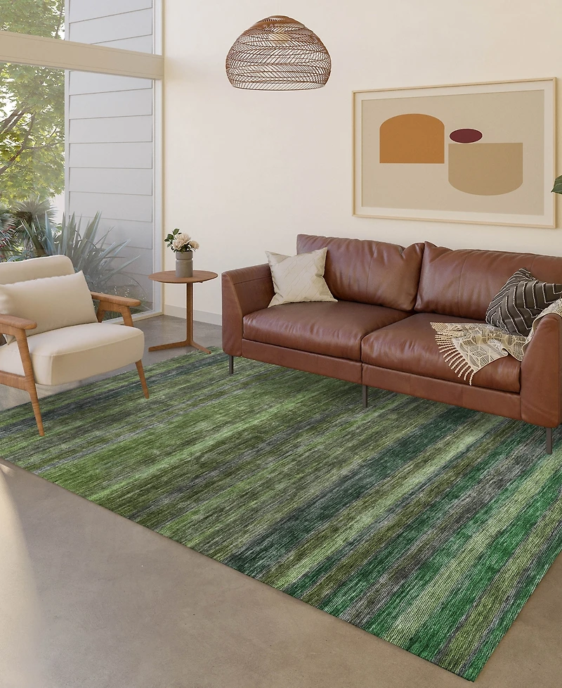 Dalyn Kochi KC5 8'x10' Area Rug