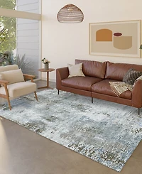 Dalyn Kochi KC4 9'x12' Area Rug