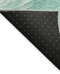 Dalyn Pacifica PA1 8'x10' Area Rug