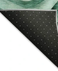 Dalyn Pacifica Pa4 Rug Collection