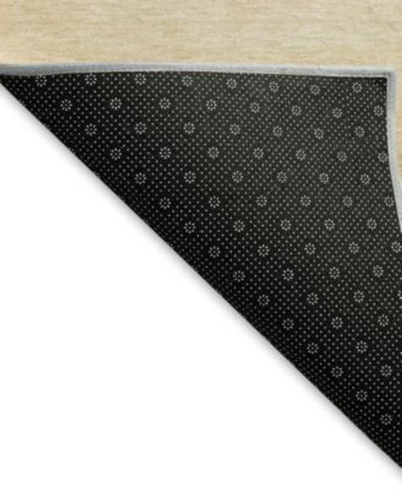 Dalyn Pacifica Pa8 Rug Collection