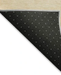 Dalyn Pacifica Pa8 Rug Collection
