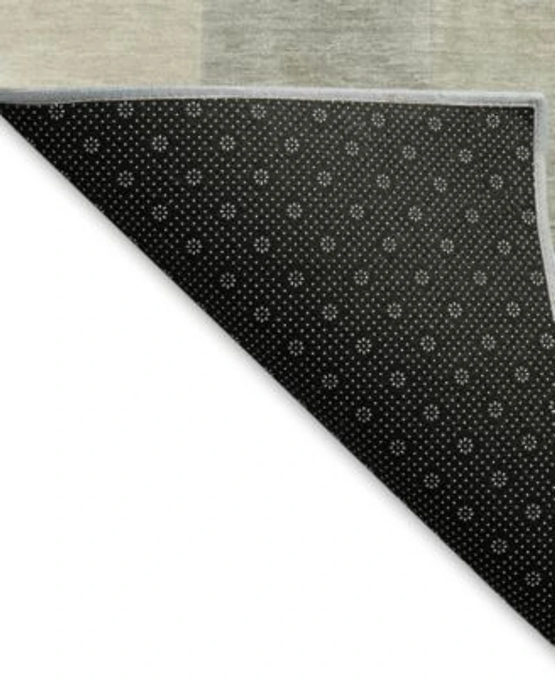 Dalyn Pacifica Pa12 Rug Collection