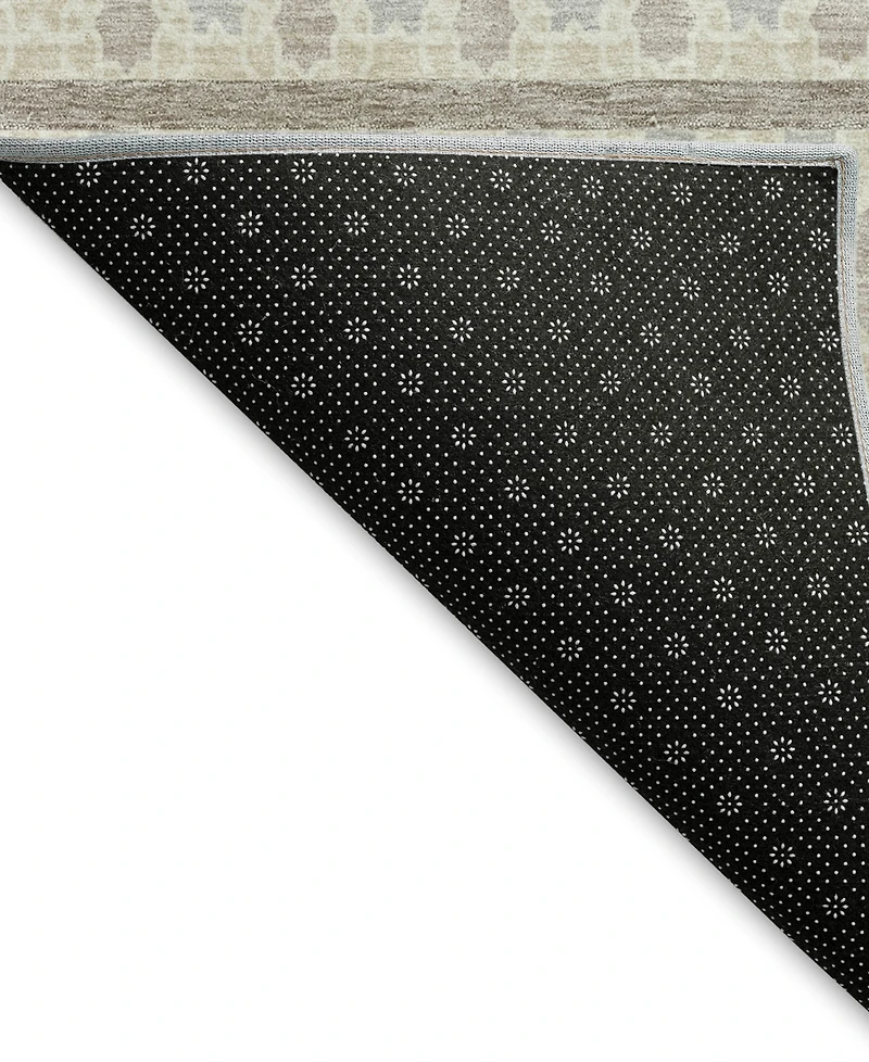 Dalyn Neo NO5 8'x10' Area Rug