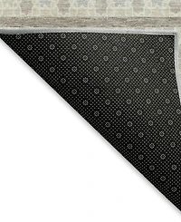 Dalyn Neo NO5 8'x10' Area Rug