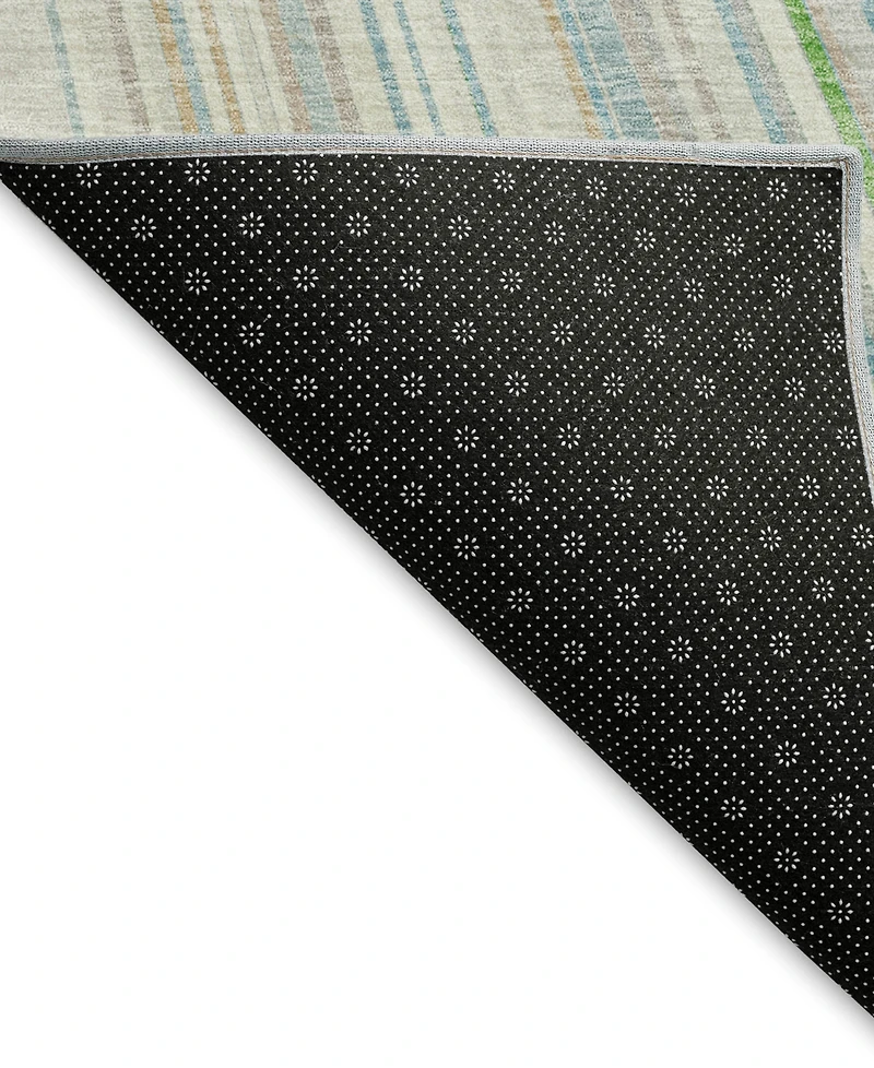 Dalyn Neo NO14 8'x10' Area Rug