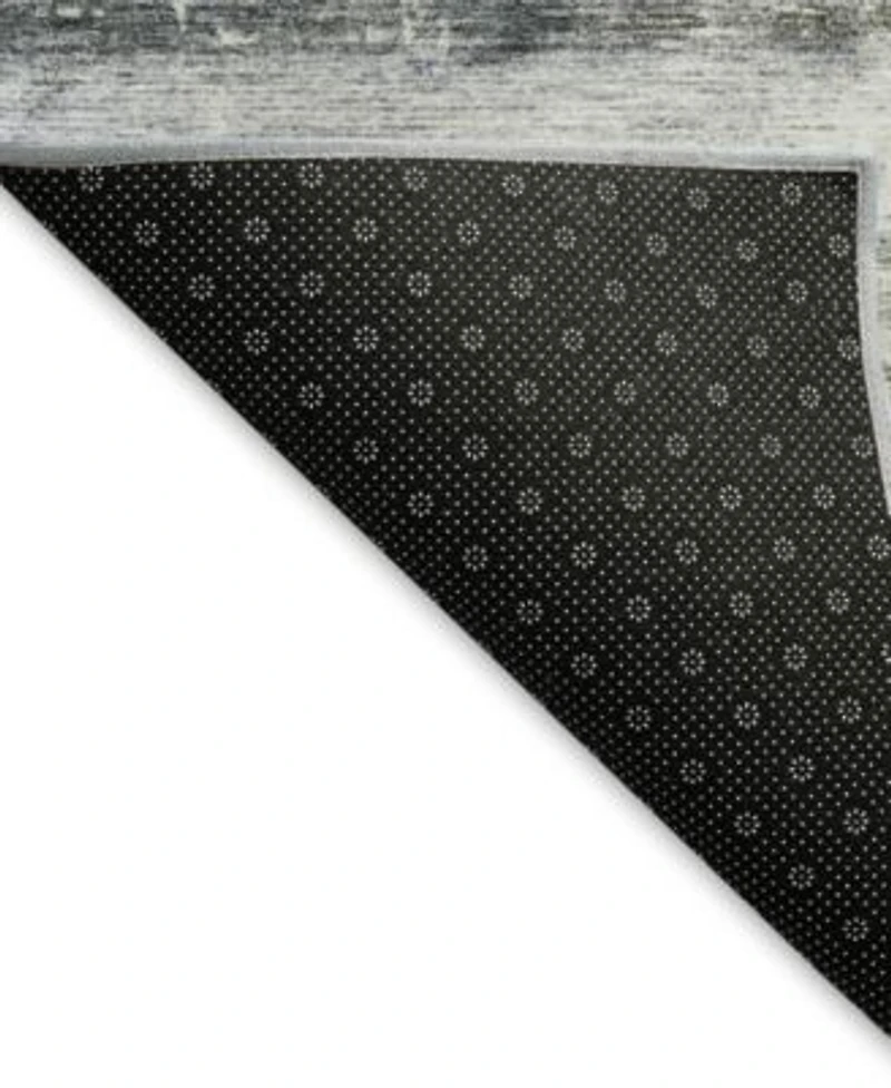 Dalyn Neo No3 Rug Collection