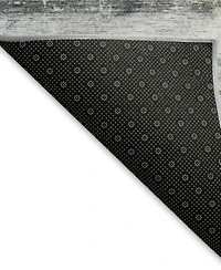 Dalyn Neo No3 Rug Collection