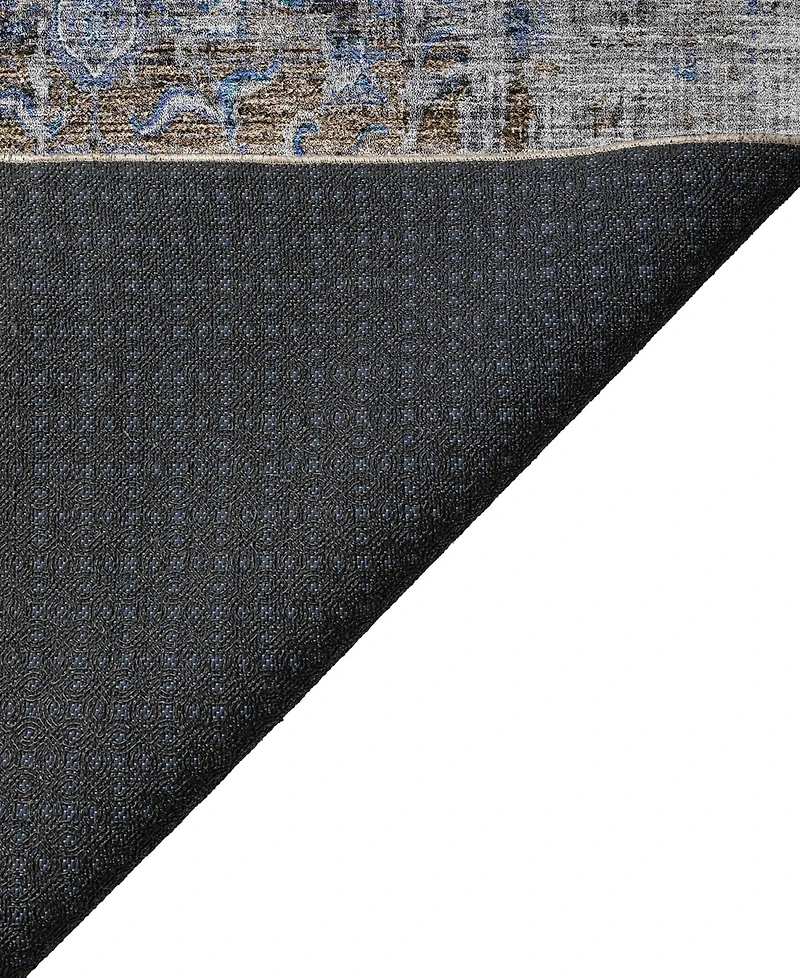 Dalyn Karaj KJ2 3'x5' Area Rug